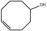 cyclooct-4-en-1-ol